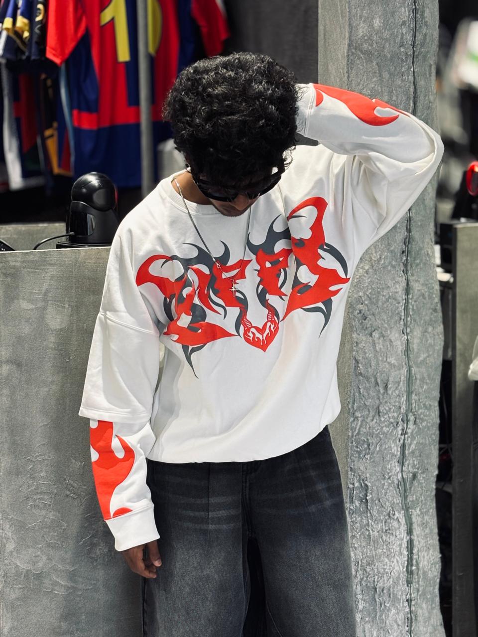 Ultra HD Smart Watch Pro